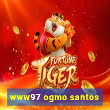 www97 ogmo santos